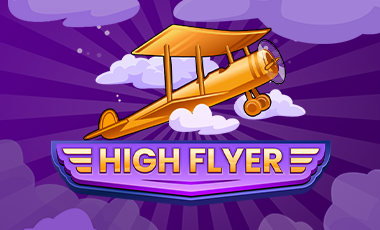 High Flyer