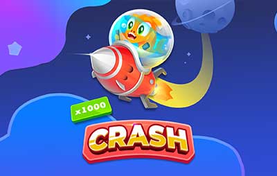 Crash