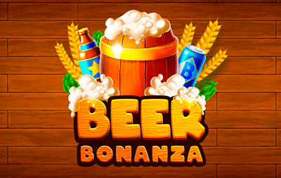 Beer Bonanza