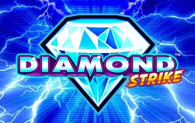 Diamond Strike