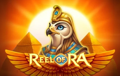 Reel of Ra